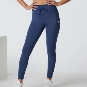 Vuori Daily Leggings